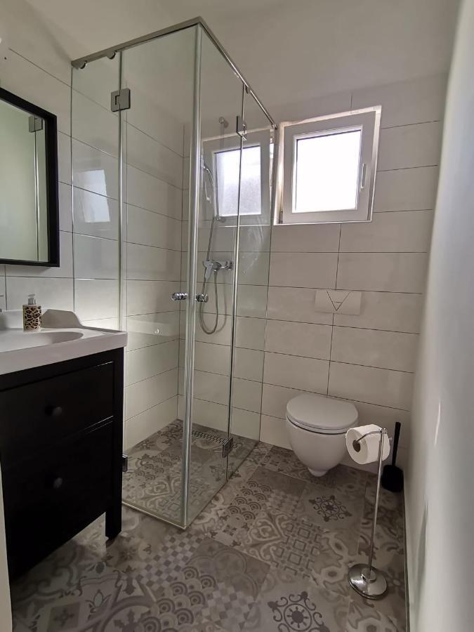 Apartament Nino