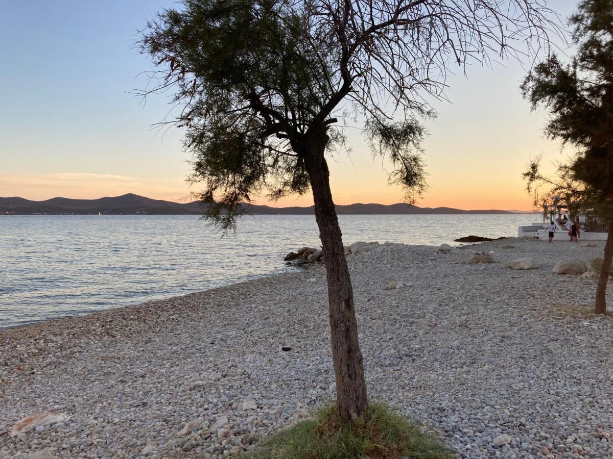 Apartament Nino