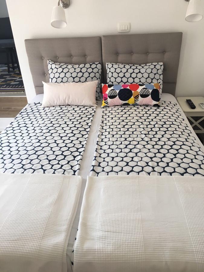 Apartament Nino Zadar
