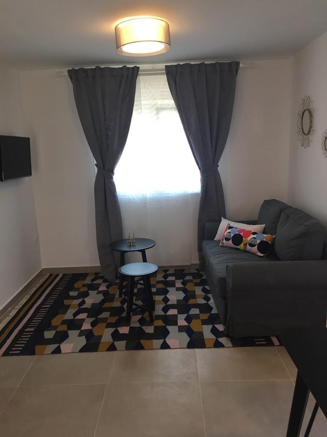 Apartament Nino Zadar