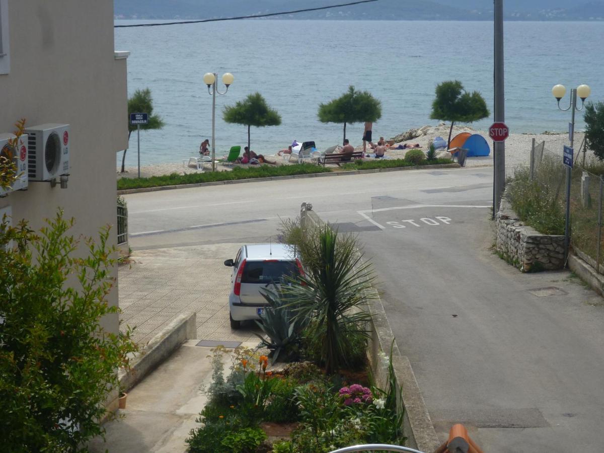 Apartament Nino